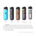 VEIIK pin vape pod thuốc lá điện tử